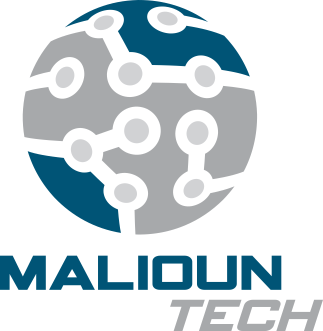 Maliountech